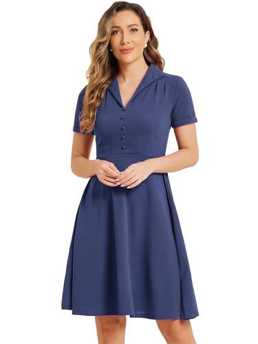 Dark Blue Gray