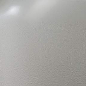 Titanium
