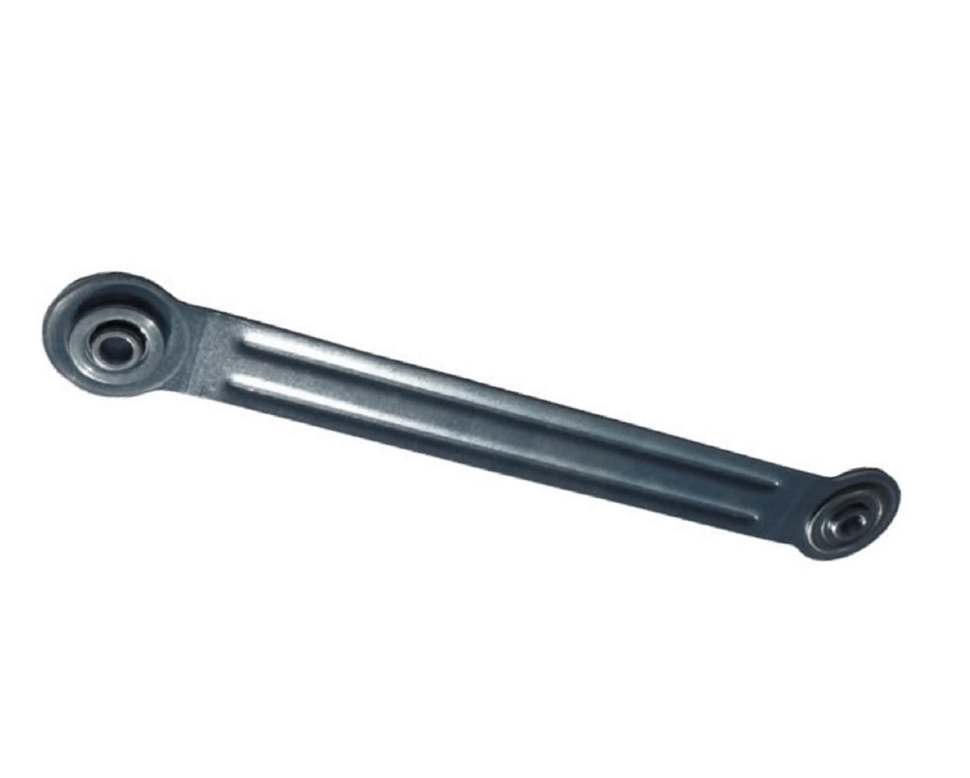 Outdoor Furniture Replacement Bearing Bracket Kit - 10