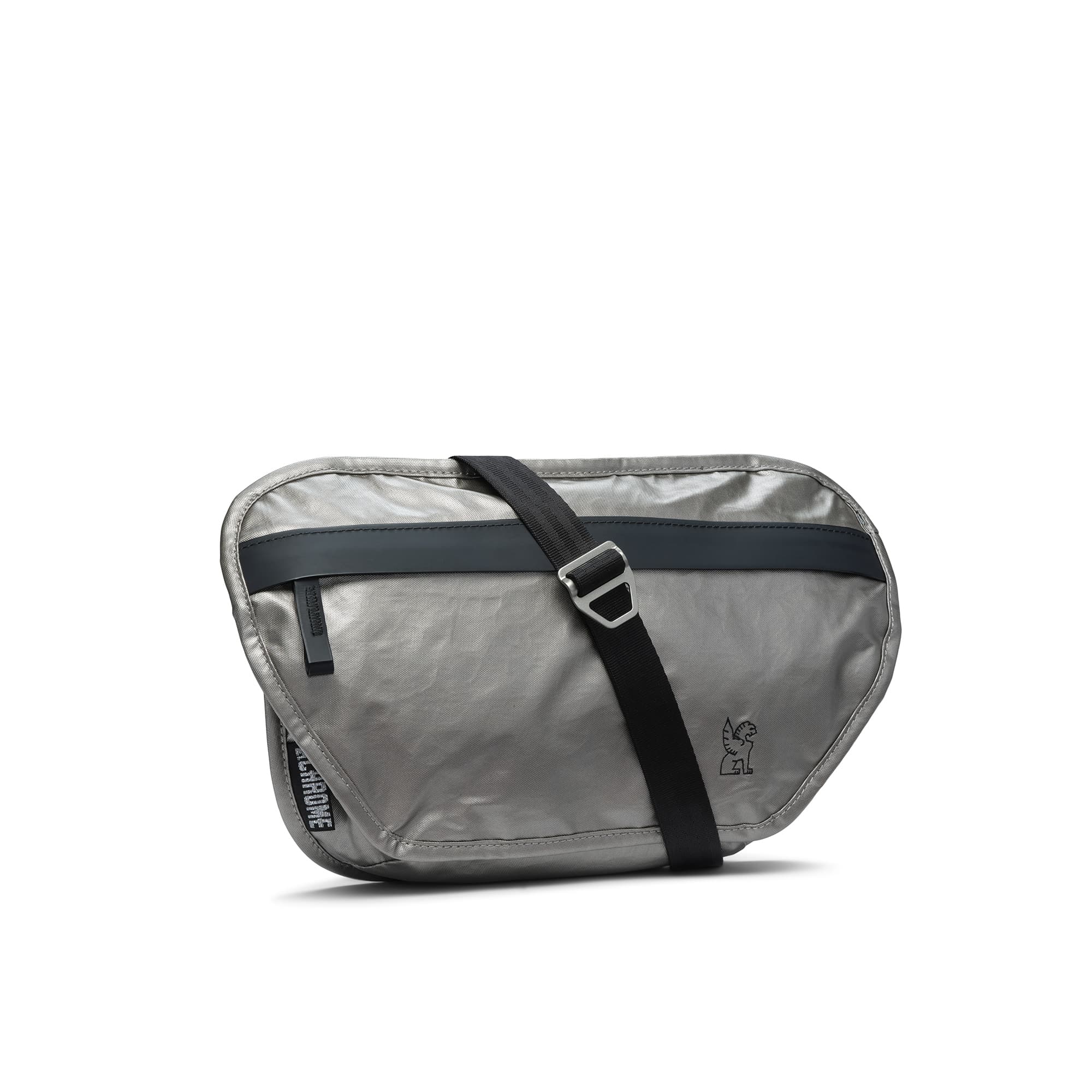 Original Sodo Sling Bag - Lightweight Crossbody Shoulder Bag for Men & Women - Perfect for Travel, Hiking, and Everyday Use