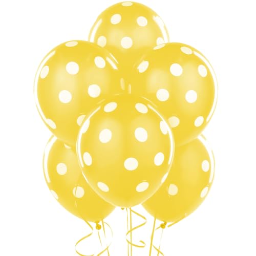 Sunflower Yellow