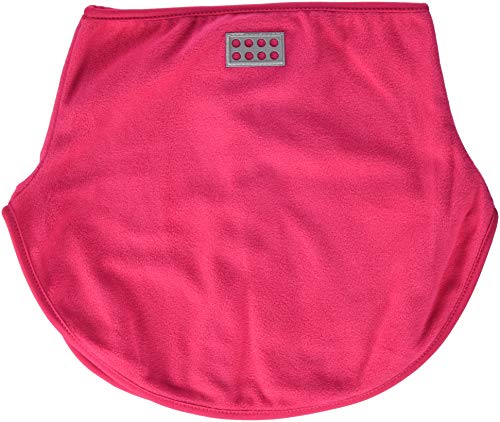 Dark Pink