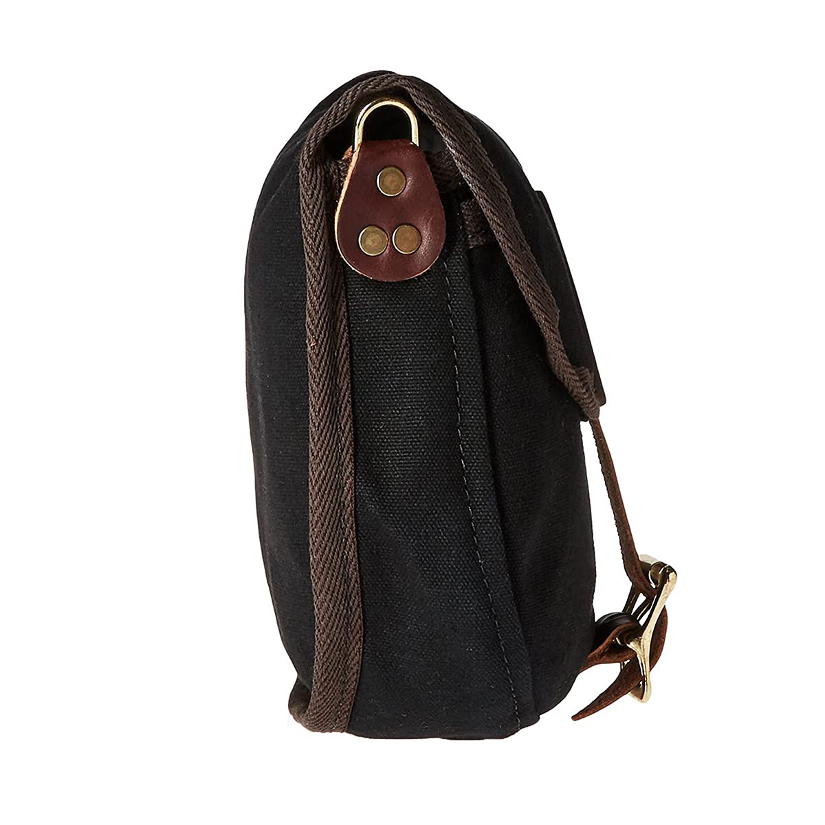 Duluth Pack Standard Small Bag Shell - Durable Waterproof Outdoor Gear for Hiking, Camping & Travel - Perfect for Everyday Use & Adventure Essentials