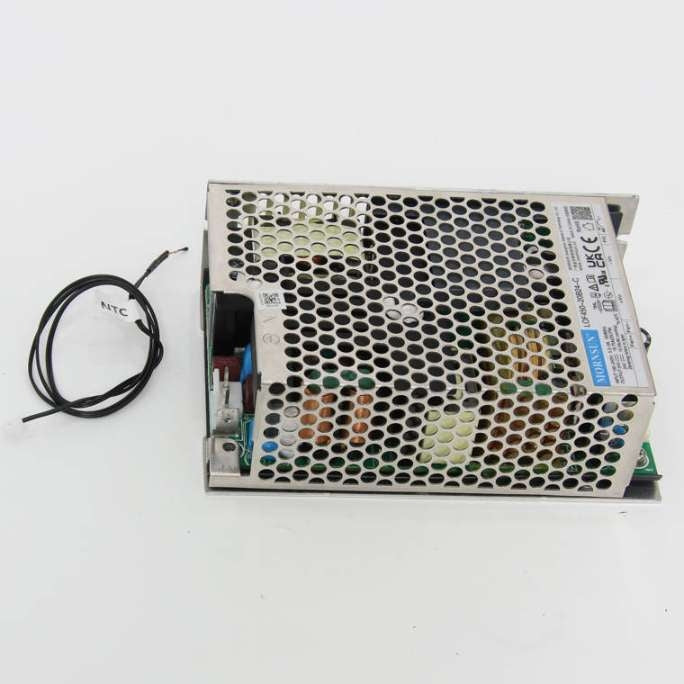 Bambu Lab 24V 450W Internal Power Supply for X1E 3D Printer | Reliable Power Source for High-Performance Printing & Industrial Applications