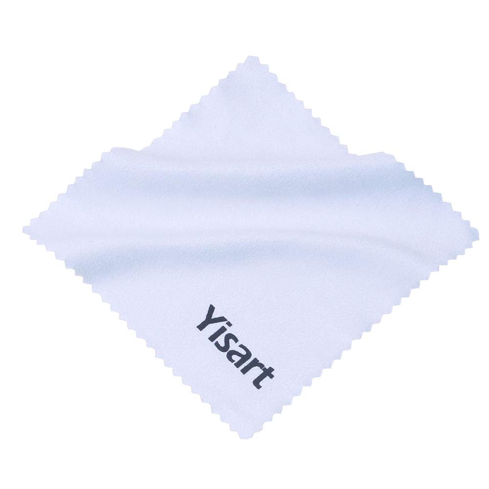 Sony ZV-1 Camera Case - Slim Fit Anti-Scratch Soft DSLR Sleeve with Screen Protector for Sony ZV1 Digital Camera (White) - Perfect for Travel, Vlogging & Everyday Protection