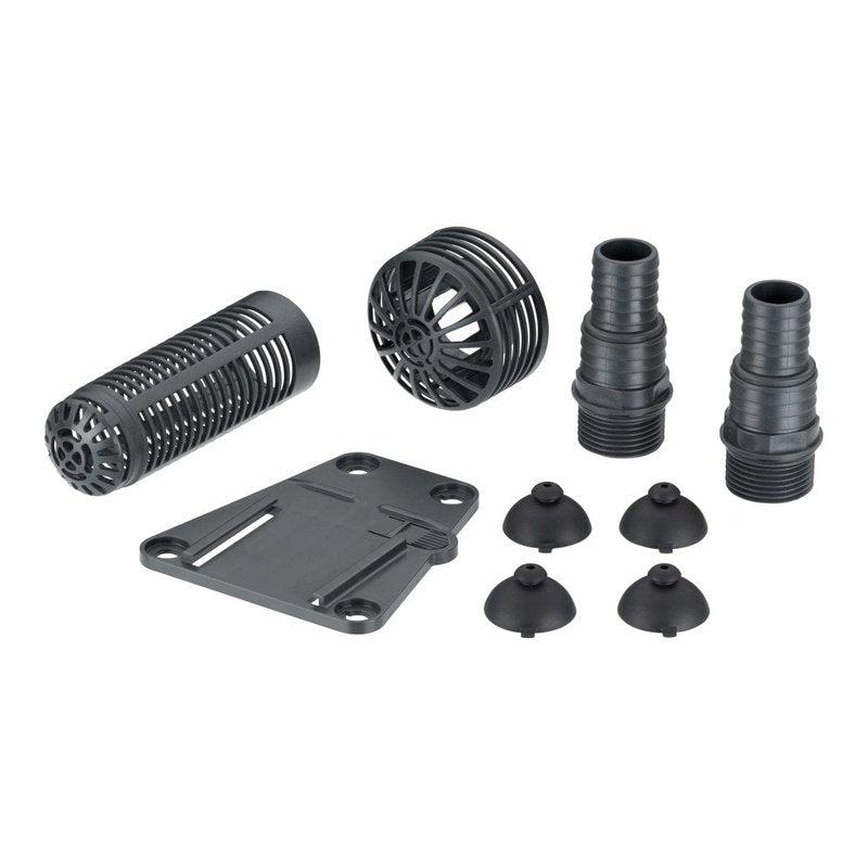 Eheim CompactON 5000 Submersible Water Pump - 5000 L/H High Flow for Aquariums, Ponds & Hydroponics | Energy Efficient & Quiet Operation