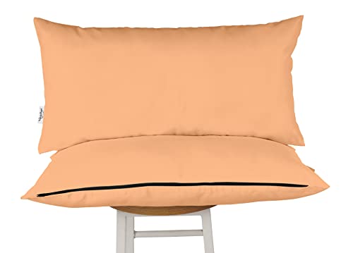 Light Peach