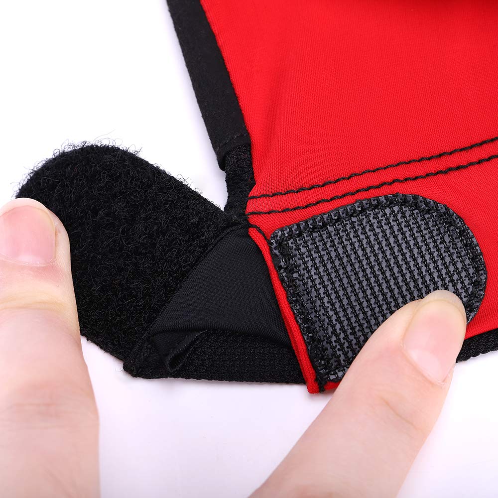 Professional Roaming Billiard Gloves for Men & Women - Ambidextrous Carom Pool Snooker Cue Sport Glove, Perfect for Left or Right Hand - Ideal for Tournament Play & Casual Gaming