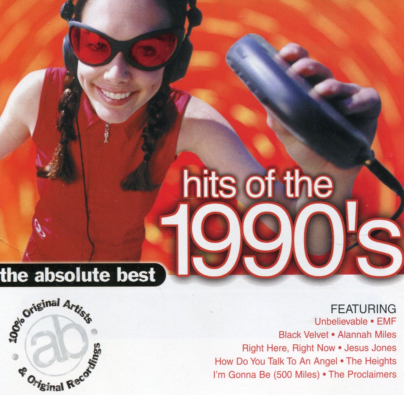 Best Music Hits Collection - Perfect for Parties & Relaxation