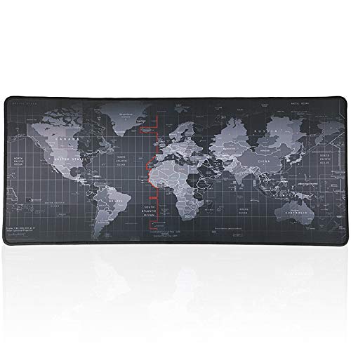 Map(70*30*0.3cm)