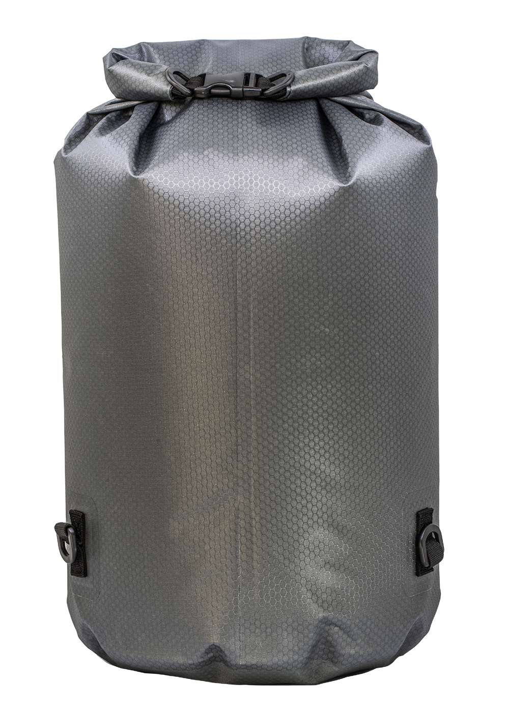 Waterproof 30L Adreno Dry Bag with Heavy Duty Zipper - Perfect for Kayaking, Camping, Beach & Outdoor Adventures