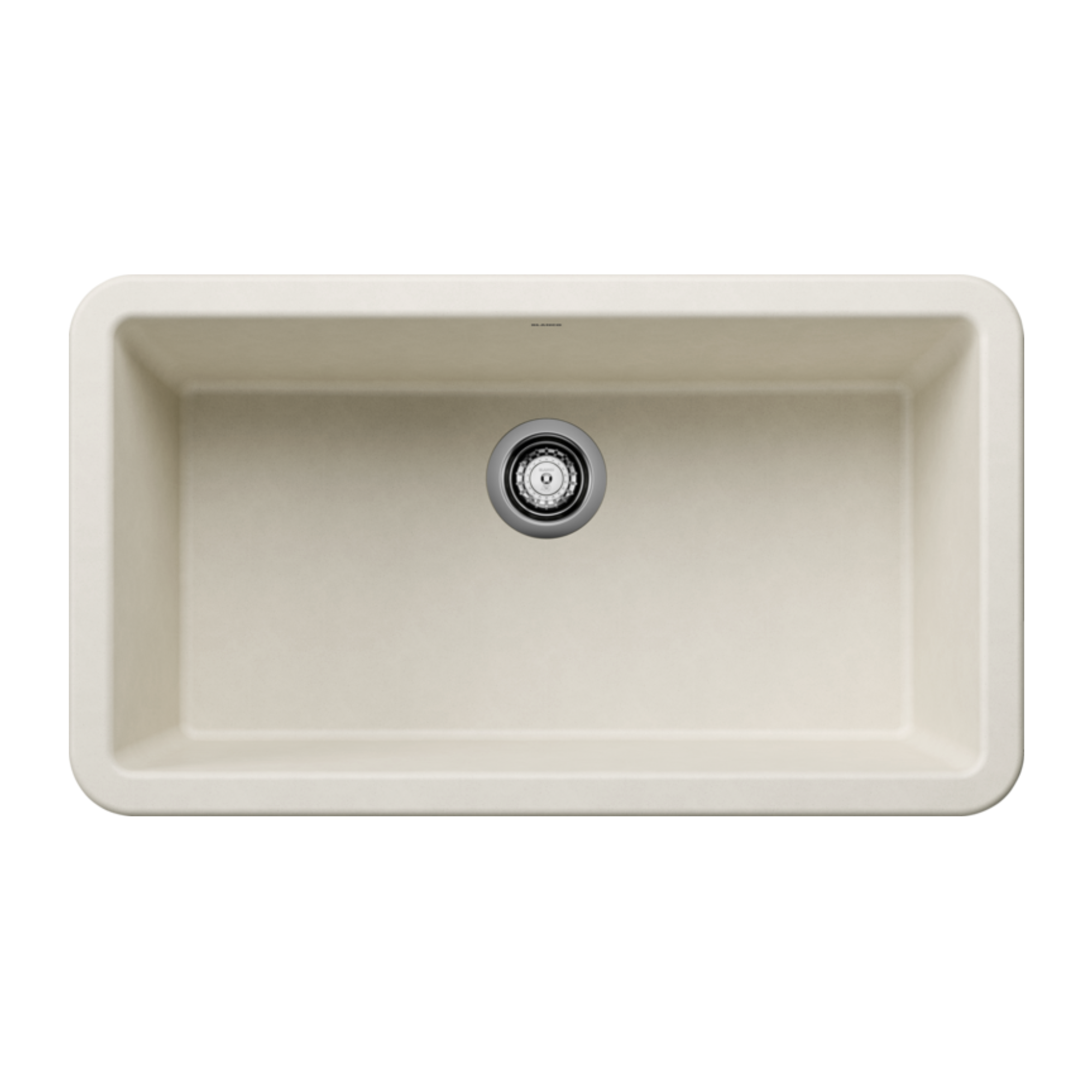 Soft White - 443077