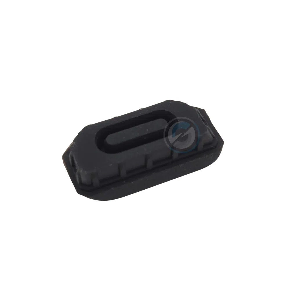 DJI Matrice 30 Rear Right Landing Gear Pad - Replacement Part for Drone Protection & Stability - Perfect for Aerial Photography, Surveying & Industrial Inspections
