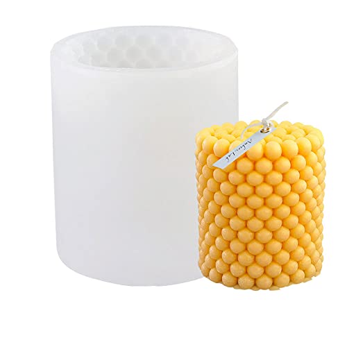 Yellow Corn