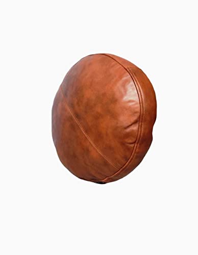 Tan Antique Pack of 1