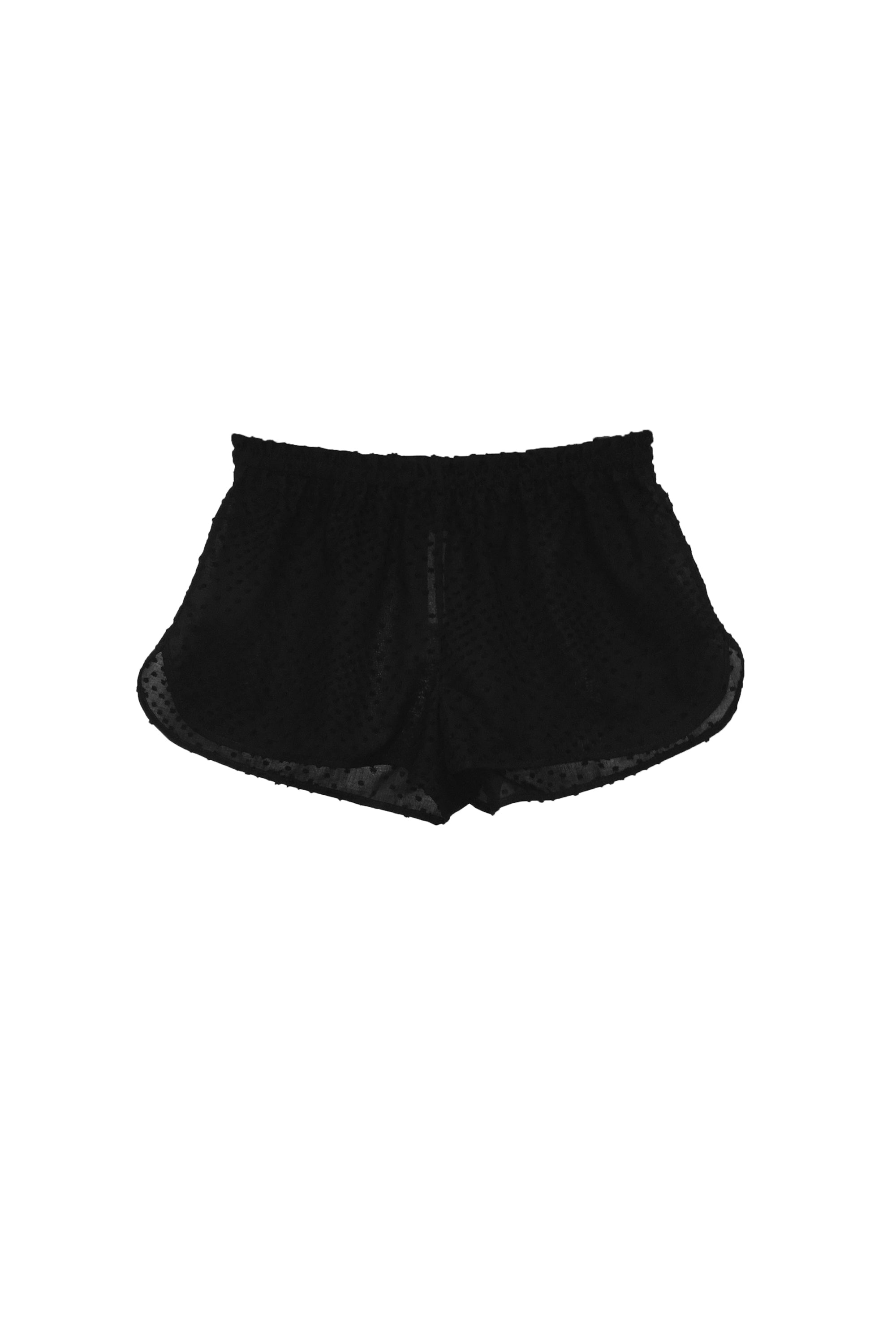 Sexy Lingerie Set - Naughty Lingerie for Women | Romantic Nightwear for Valentine's Day & Special Occasions