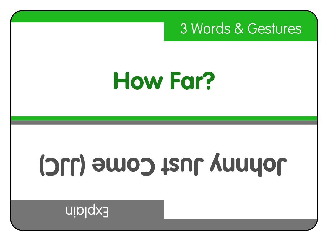Kulture Games Naija Particulars - Nigerian Slang & Phrase Party Card Game for Family Gatherings, Game Nights & Cultural Events | Fun Nigerian-Themed Gift for Adults & Friends | Perfect for Birthday Parties, Cultural Celebrations & Social Gatherings