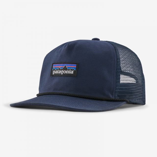 Airfarer Cap - Stylish & Comfortable Men's Baseball Hat for Outdoor Activities, Travel & Casual Wear