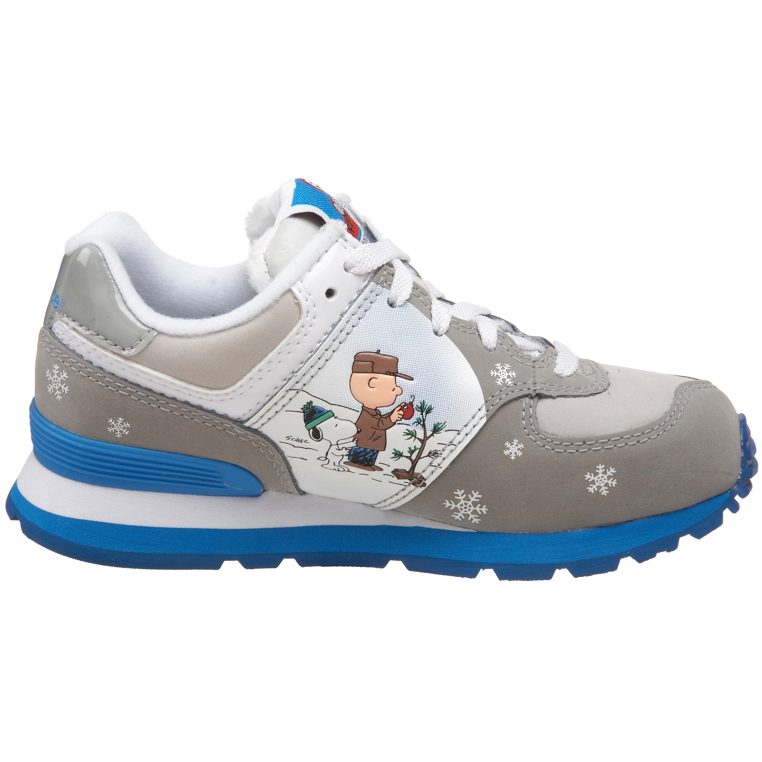 New Balance KJ574CHP Kids' Sneakers - Lightweight Running Shoes for Boys & Girls - Perfect for School, Play & Sports Activities