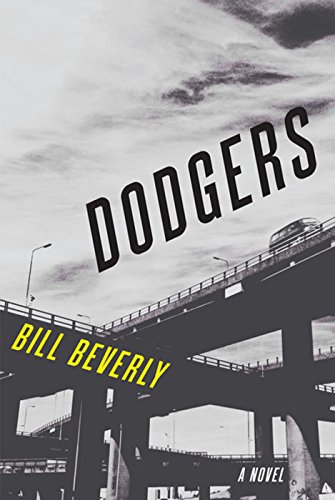 Los Angeles Dodgers Baseball Team Large Print Book - Thorndike Press Bill's Bookshelf - Perfect for Dodgers Fans & Sports Enthusiasts, Great Gift for Baseball Lovers, Ideal for Reading at Home or as a Coffee Table Book