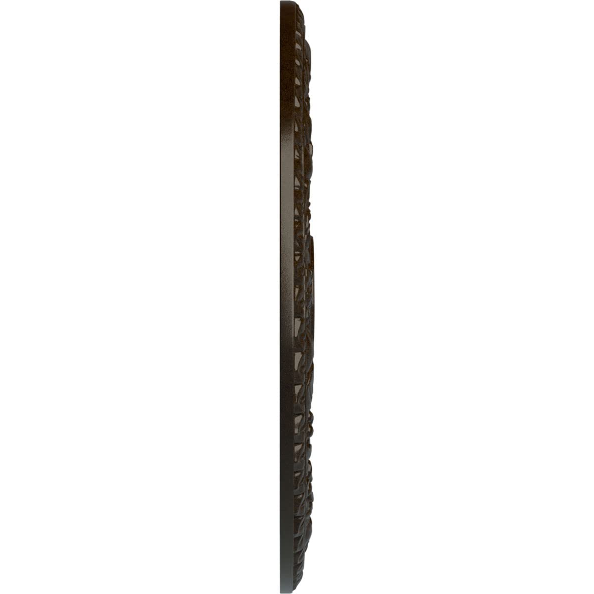 Ekena Millwork CM23BEBZS Bellona Ceiling Medallion - 23 5/8