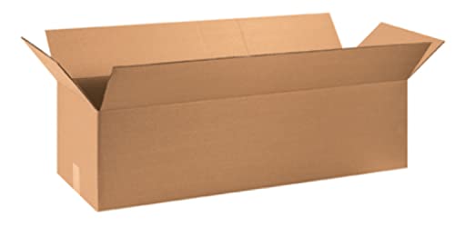 40 Pack