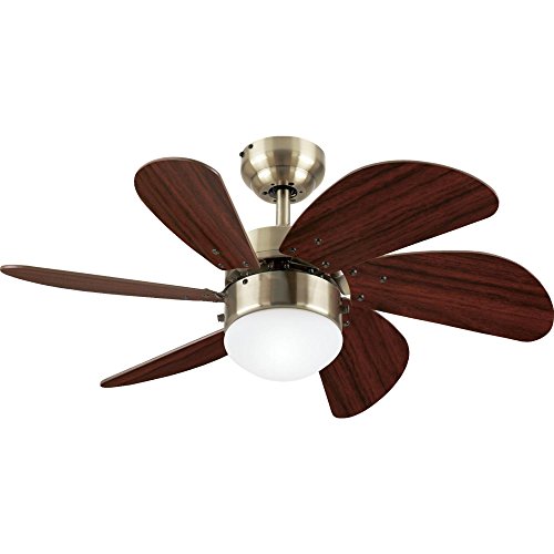 Antique Brass