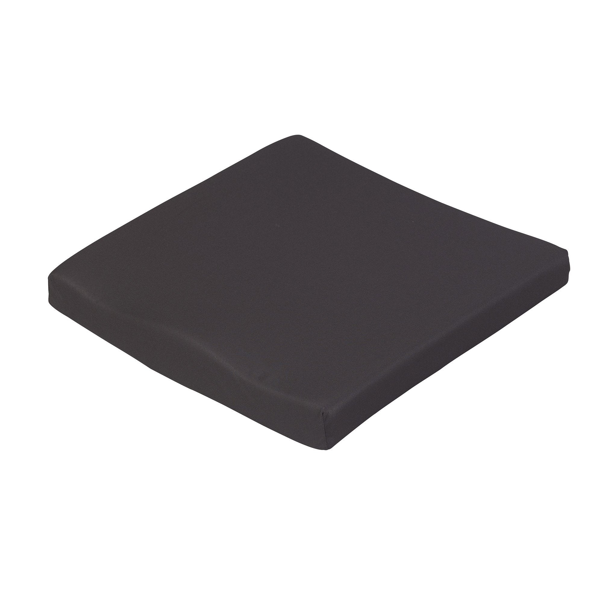 Premium Molded General Use Wheelchair Seat Cushion 16