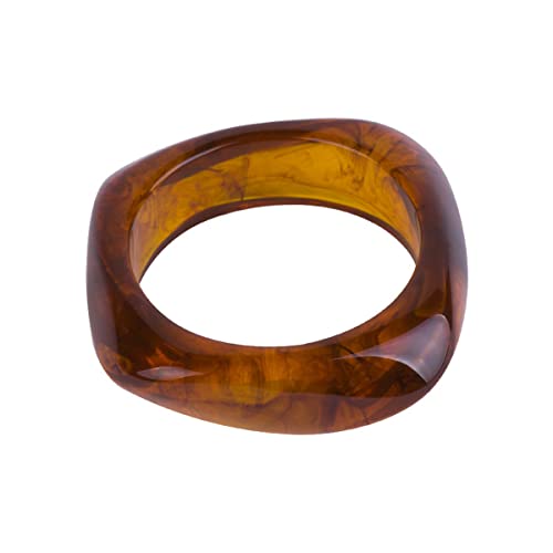 Amber