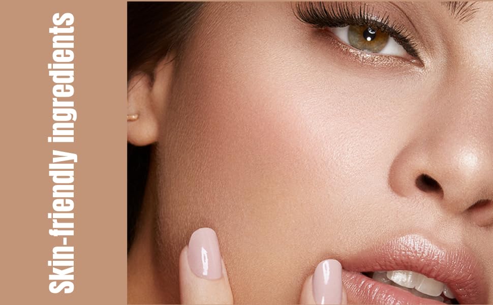 Face Up Ultra Fine Matte Loose Powder - White Tone Translucent Setting Powder for Oily Skin | Oil Control & Shine Reduction | Perfect for Everyday Makeup & Photography