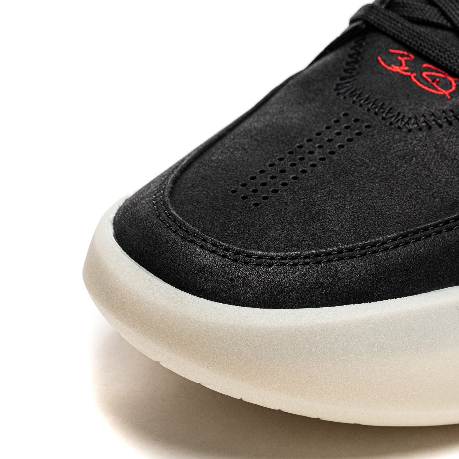 Wade All City 12 Encore Misty Step Basketball Shoes - High Performance Men's Basketball Sneakers for Indoor & Outdoor Courts - Perfect for Training, Games, and Streetwear Fashion