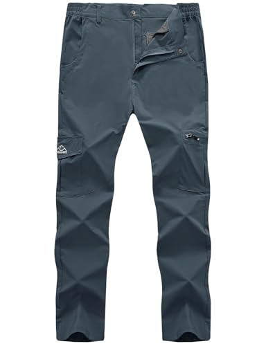 Cold Gray
