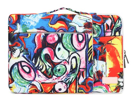Graffiti