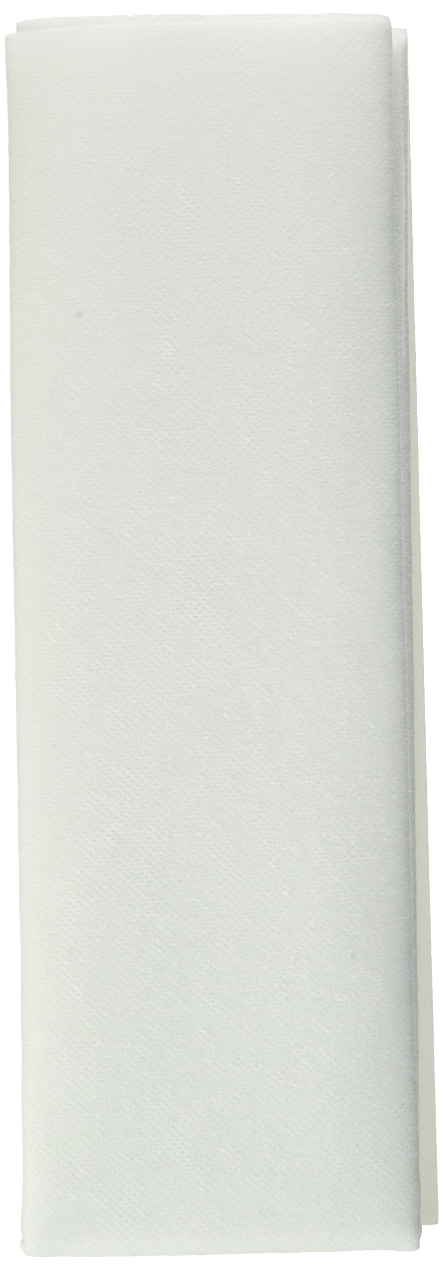 Thermoweb 3338 Heat'n Bond Heavy Weight Iron-On Fusible Interfacing - White 20