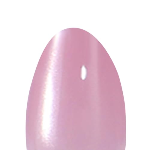 Cat Eye Pink