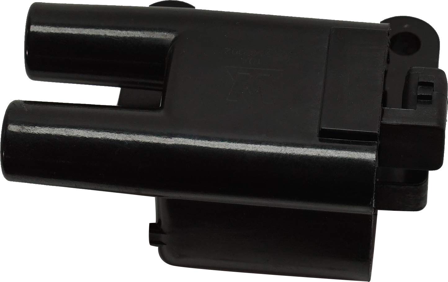 Garage-Pro Ignition Coil Replacement Compatible with Hyundai Santa Fe 2002-2004 & Tiburon 2003-2004 2.7L V6 - Replaces OEM #2731037140 - Perfect for Engine Performance & Smooth Driving