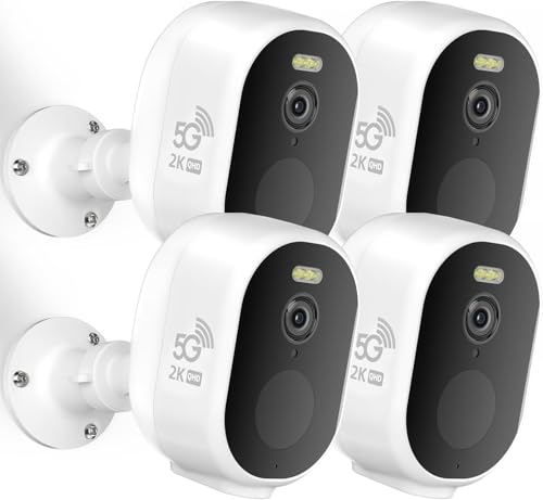 C363-W-4PACK