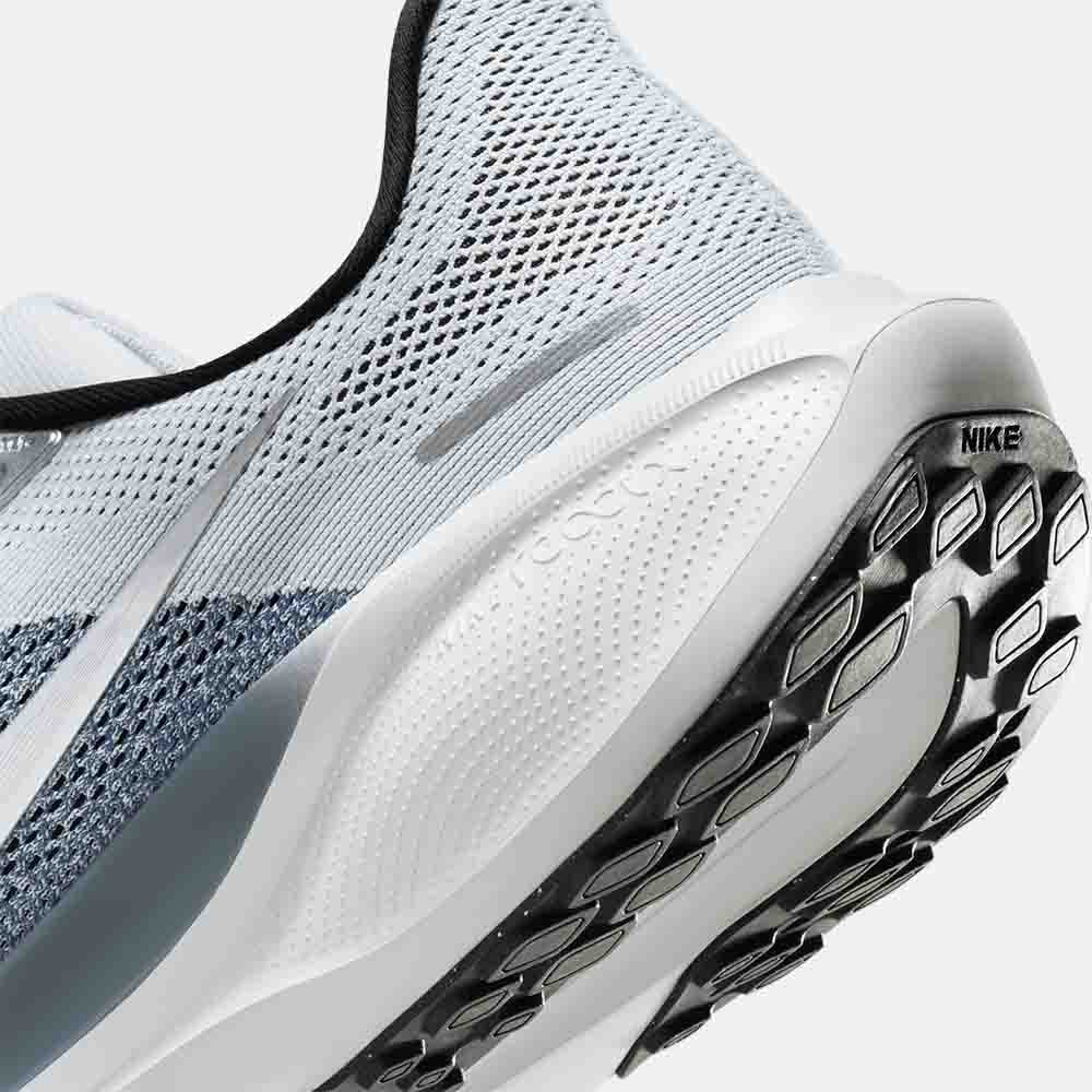 Nike Pegasus 41 Running Shoes for Men - Lightweight Cushioned Sneakers for Road Running & Training - Perfect for Jogging, Gym Workouts & Daily Wear