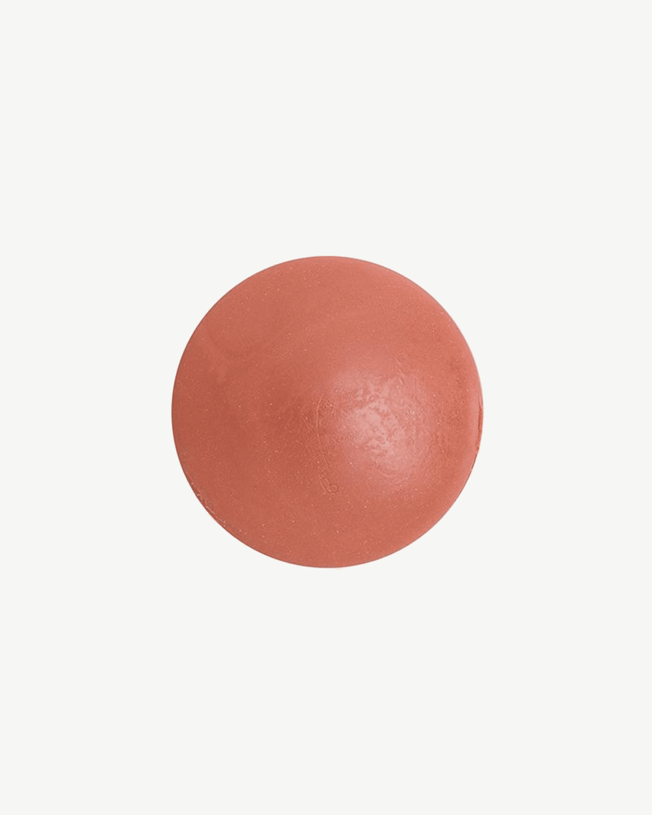 Premium Long-Lasting Lip Tint - Hydrating Matte Liquid Lipstick with Natural Ingredients | Perfect for Everyday Wear, Date Night & Special Occasions