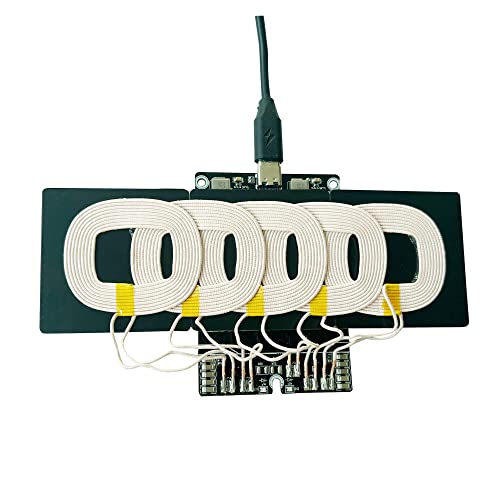 5coil