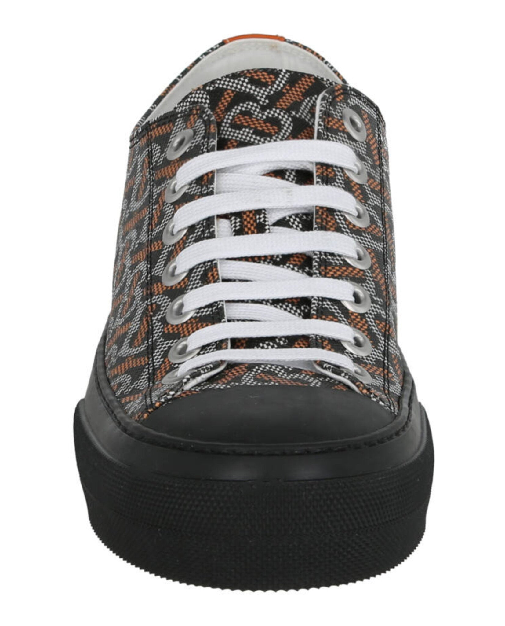 Stylish 'TB' Monogram Sneakers for Women & Men - Trendy Logo Design Comfortable Casual Shoes for Walking, Running & Everyday Wear