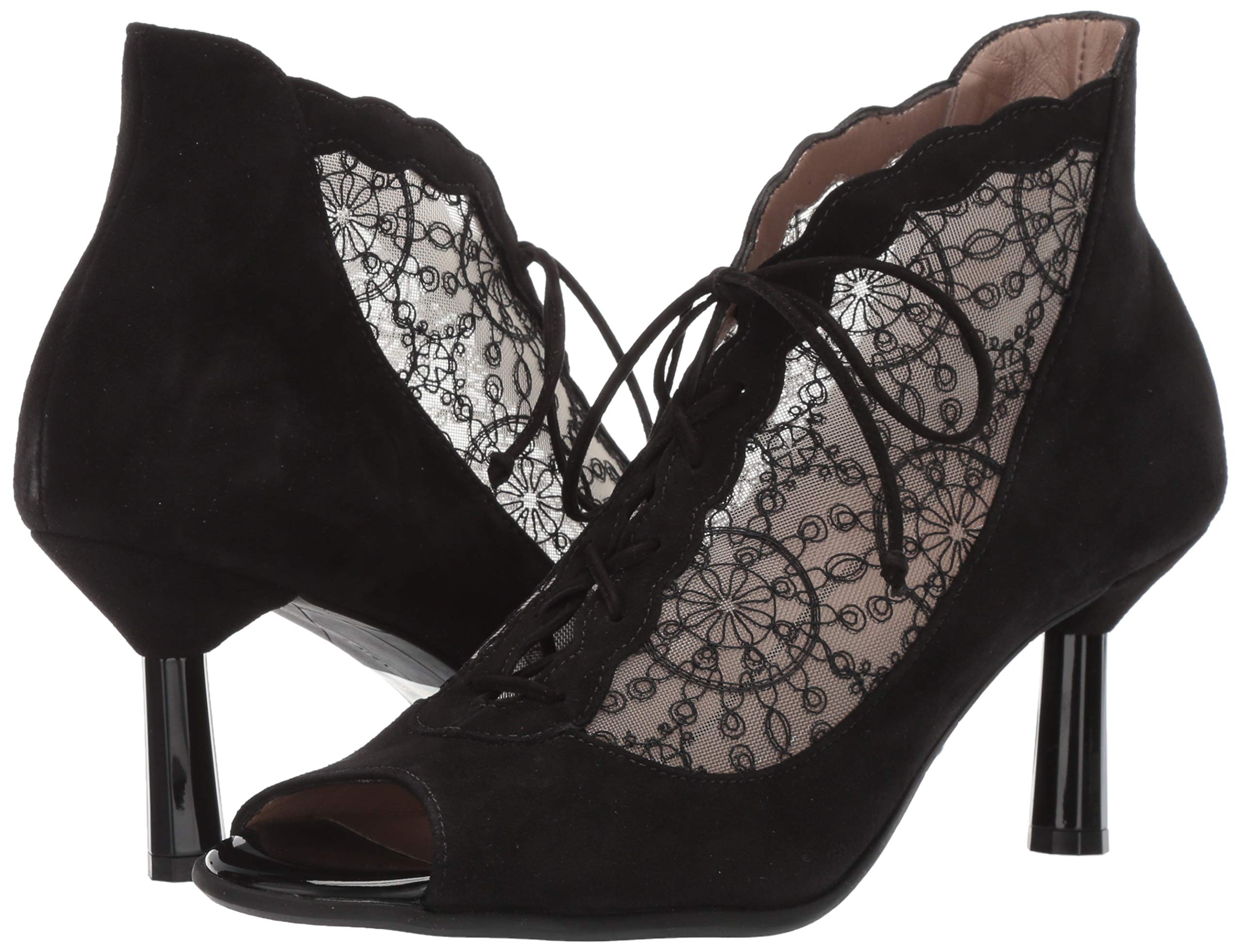 Beautifeel Women's Thea Flat - Comfortable & Stylish Ballet Flats for Work, Travel & Everyday Wear