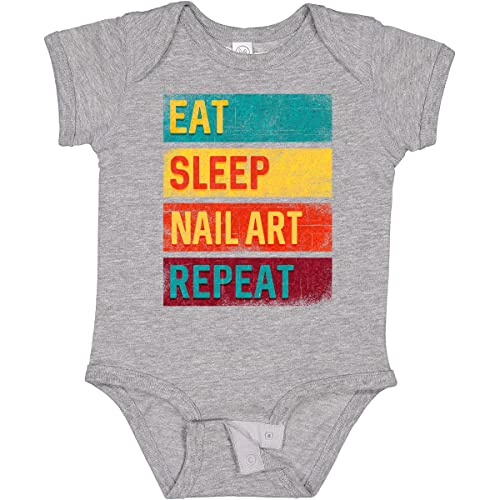 0060 Heather Grey