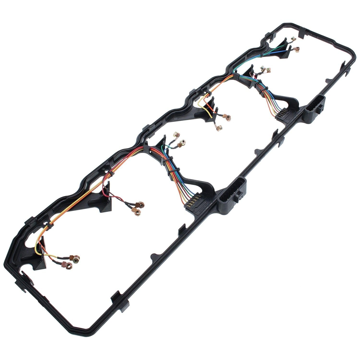 522-032 Valve Cover Gasket Kit - Compatible with [Vehicle Models] - High Performance Engine Seal Replacement - Perfect for DIY Car Repair & Maintenance