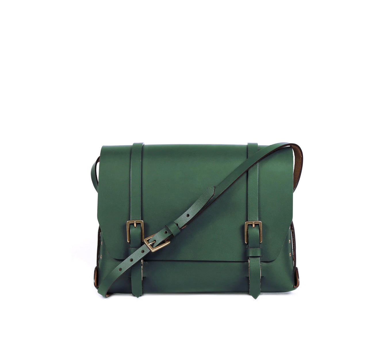 Grenadier II - Premium Tactical Gear for Outdoor Adventures, Hunting & Survival | Durable & Lightweight Equipment for Camping, Hiking & Military Use