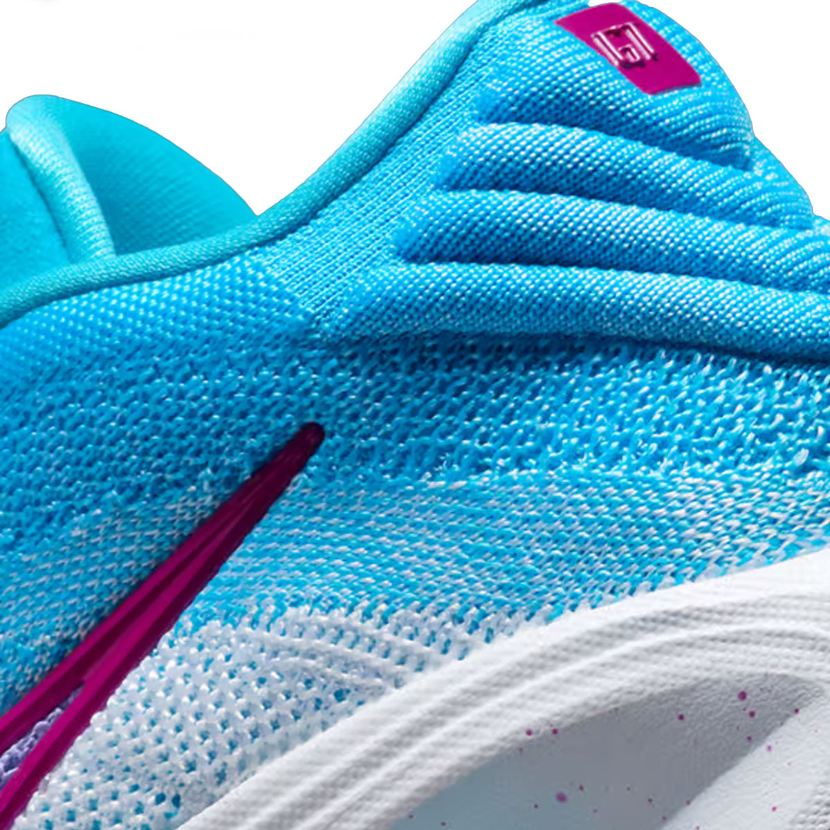 GT Hustle 3 'Paige Bueckers' Basketball Shoes - High-Performance Sneakers for Men & Women - Perfect for Indoor & Outdoor Court Play, Training, and Casual Wear