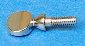 Premium NECK SCREW - High-Quality Fastener for Furniture & DIY Projects | Durable & Easy to Install | Perfect for Home Repair, Woodworking, and Cabinet Assembly