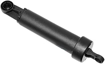 Volvo 9491713 Glove Box Support Bracket - Replacement Part for Volvo S60, S80, V70, XC70 Models - Perfect for DIY Car Repairs & Maintenance