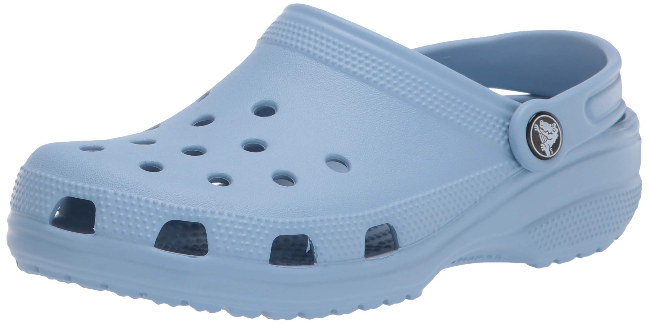 Crocs Women's Swiftwater Webbing Sandals - Lightweight Comfortable Water Shoes for Beach, Pool & Outdoor Activities