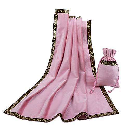 Pink 1